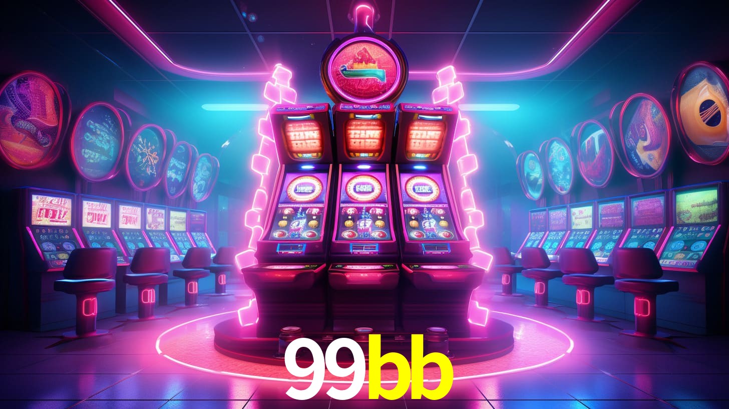 99bb - Aposta dos Sonhos Reais - 99bb.com