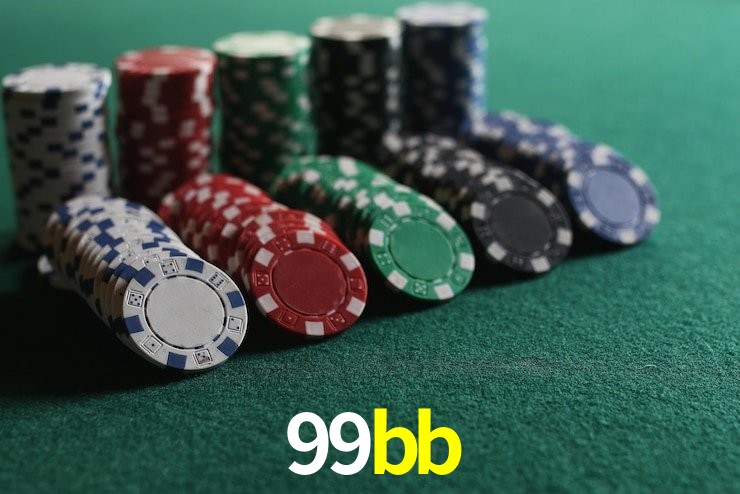 Statistics 99bb