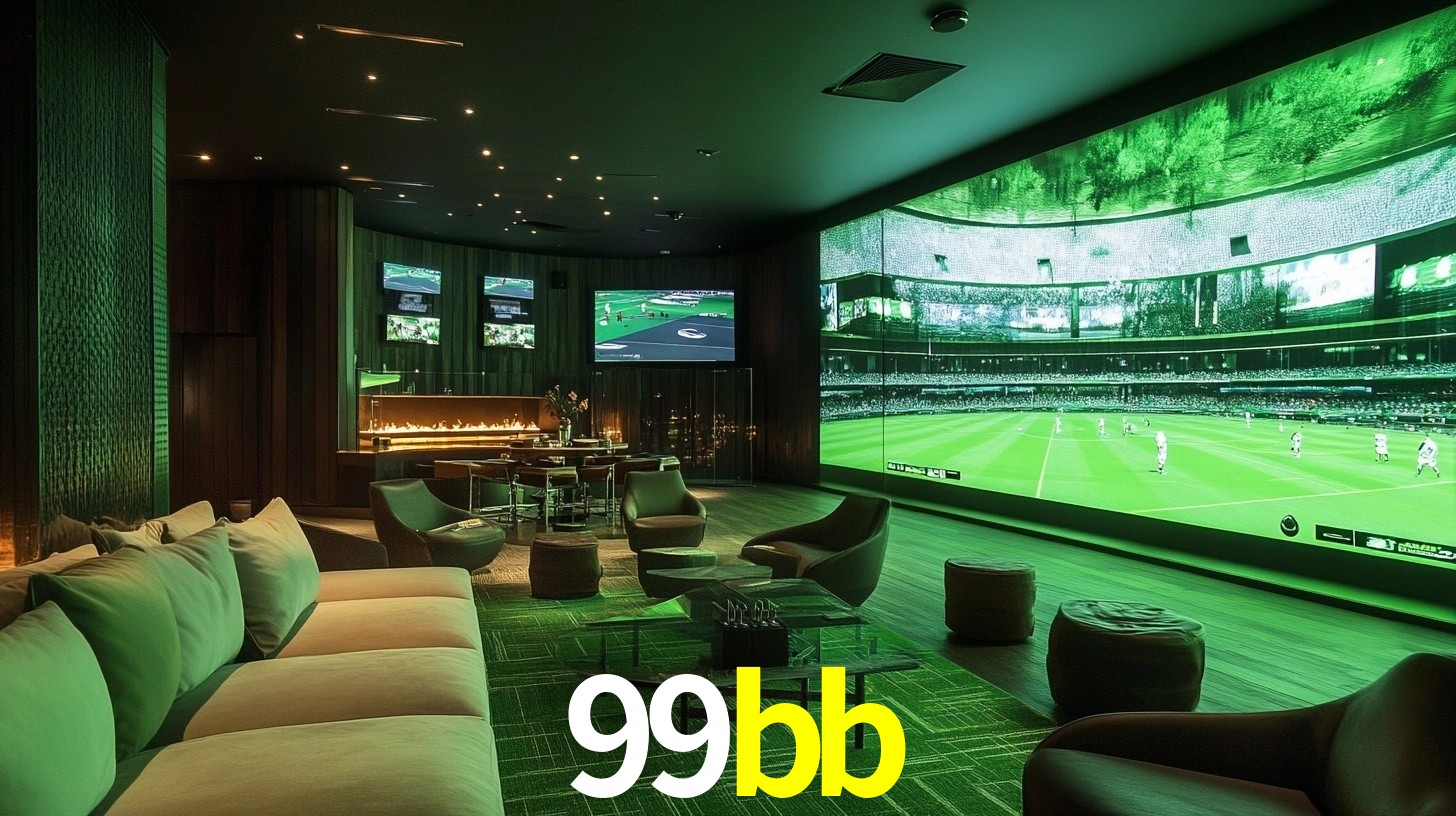 99bb bet