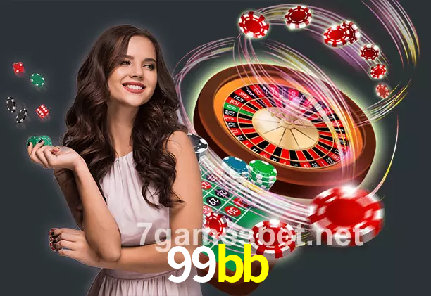 vivo no cassino 99bb