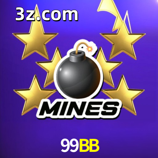 Mines