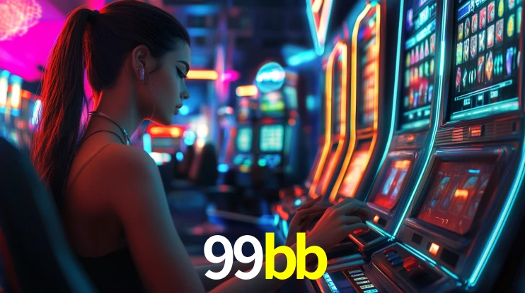 99bb,99bb.com