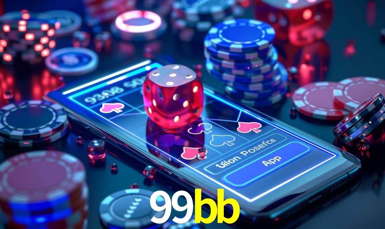 Exclusive Offers 99bb