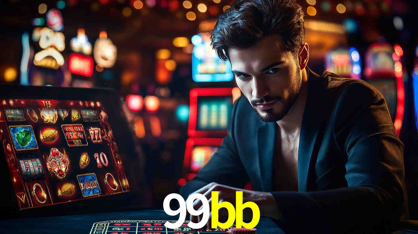 99bb,99bb.com