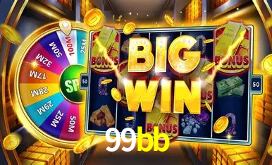 Explorando a Categoria de Eventos em Apostas na 99bb