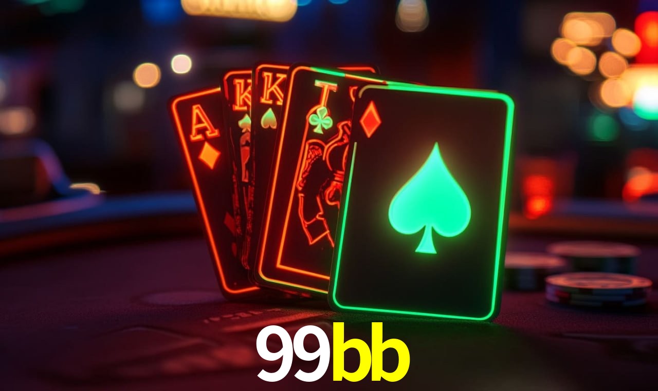 Player Reviews 99bb