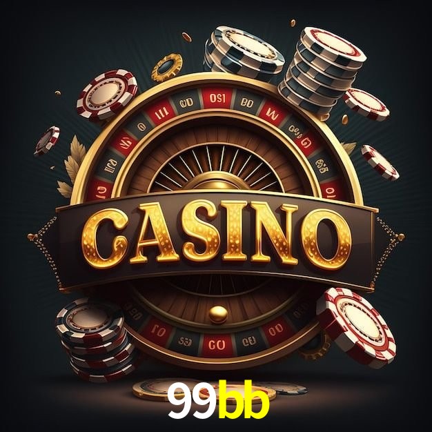 Exclusive Games 99bb