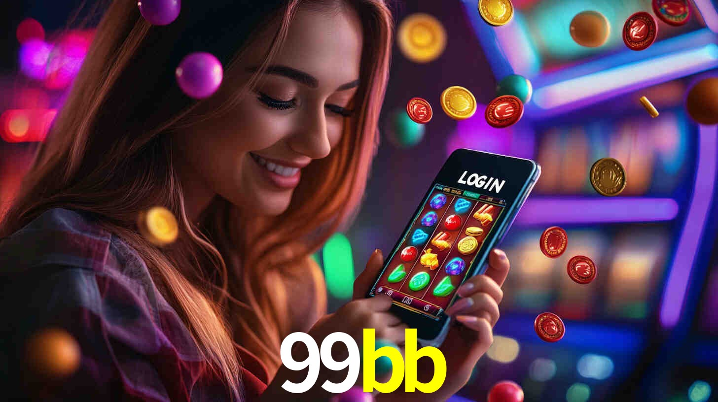 99bb