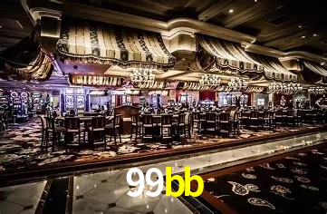 Seasonal Promotions 99bb