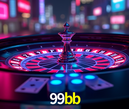 A Popularidade dos Caça-Níqueis no 99bb