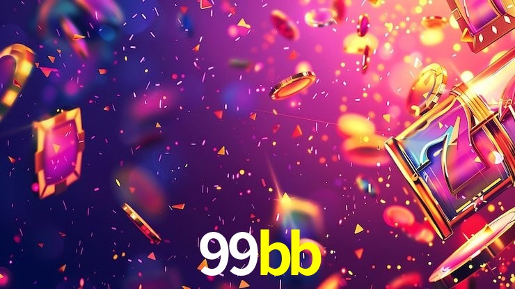 Desvendando o Mundo dos Jogos Virtuais na 99bb