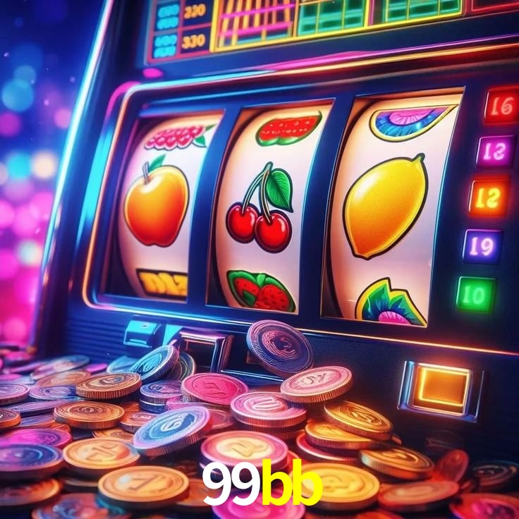 Statistics 99bb