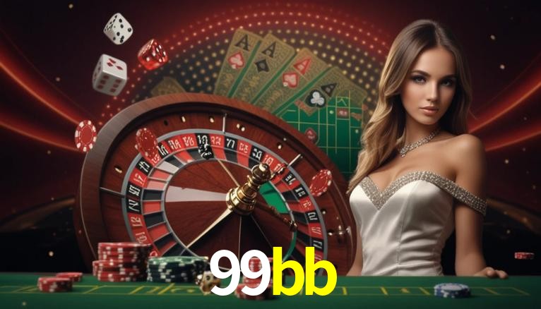 Slot Games 99bb