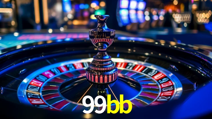 99bb bet