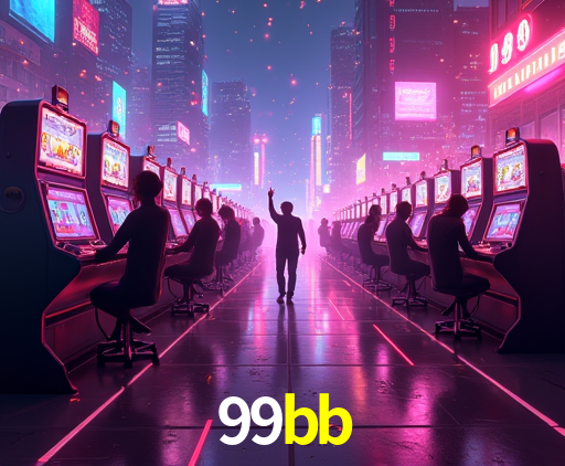 cassino 99bb