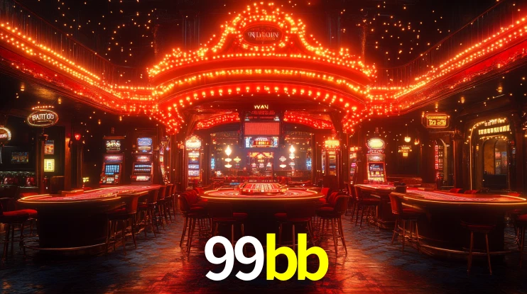 Ofertas Imperdíveis na 99bb: Promoções e Bônus Que Valem a Pena