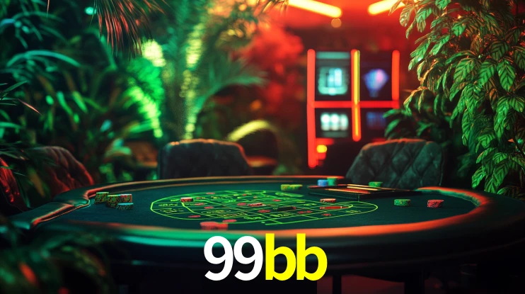 Programa VIP 99bb