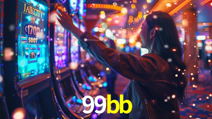 99bb bet
