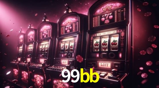 Crash Games Statistics 99bb