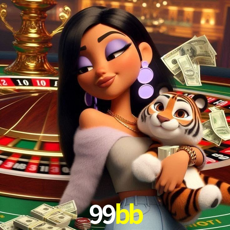 Football Betting 99bb