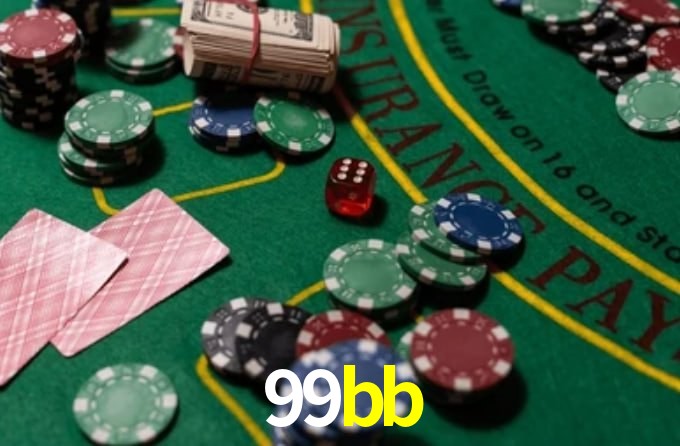 99bb.com