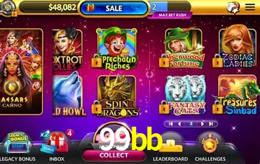 Descubra a Essência do 99bb: Nossa História e Compromissos