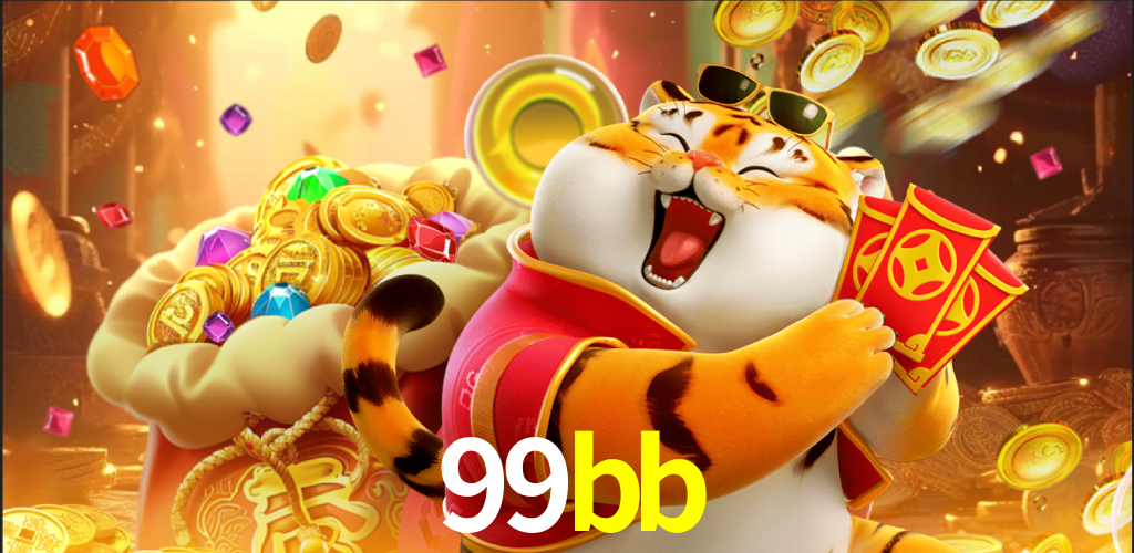 99bb.com