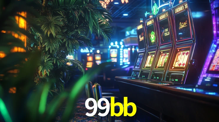 Tournaments 99bb