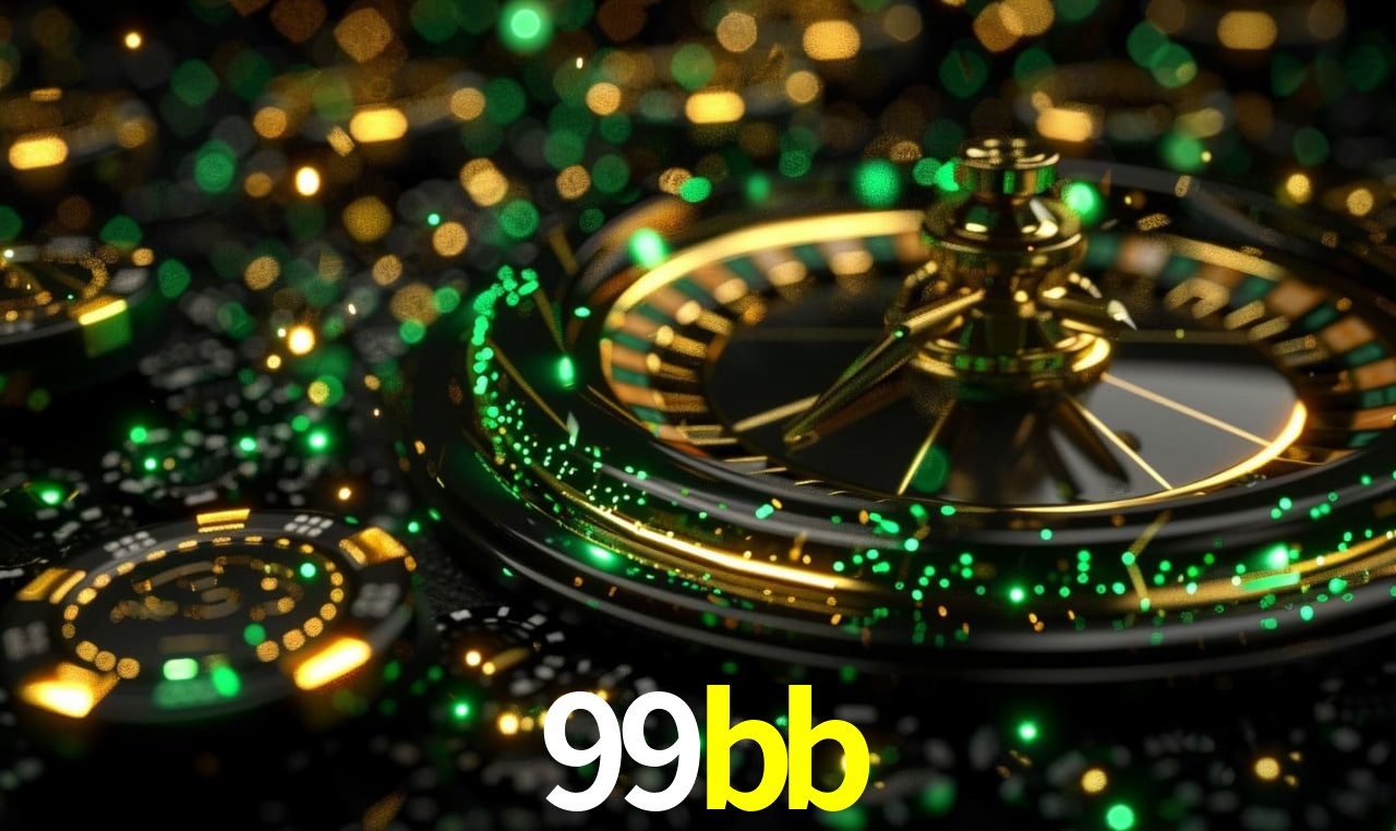 Weekend Specials 99bb