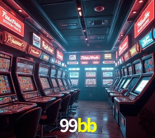 API Integration 99bb