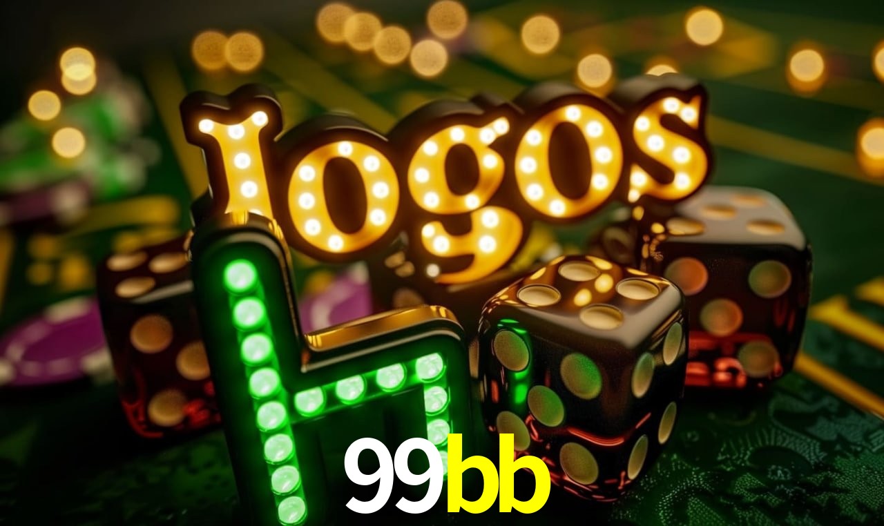 Bonus Features 99bb