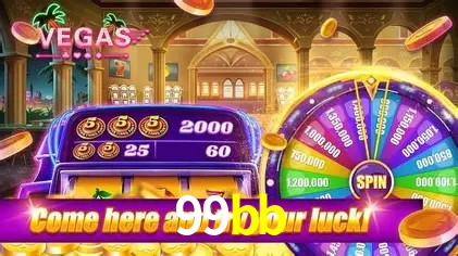 Exclusive Offers 99bb