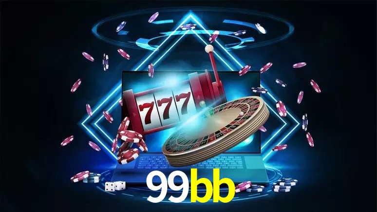 Game Providers 99bb