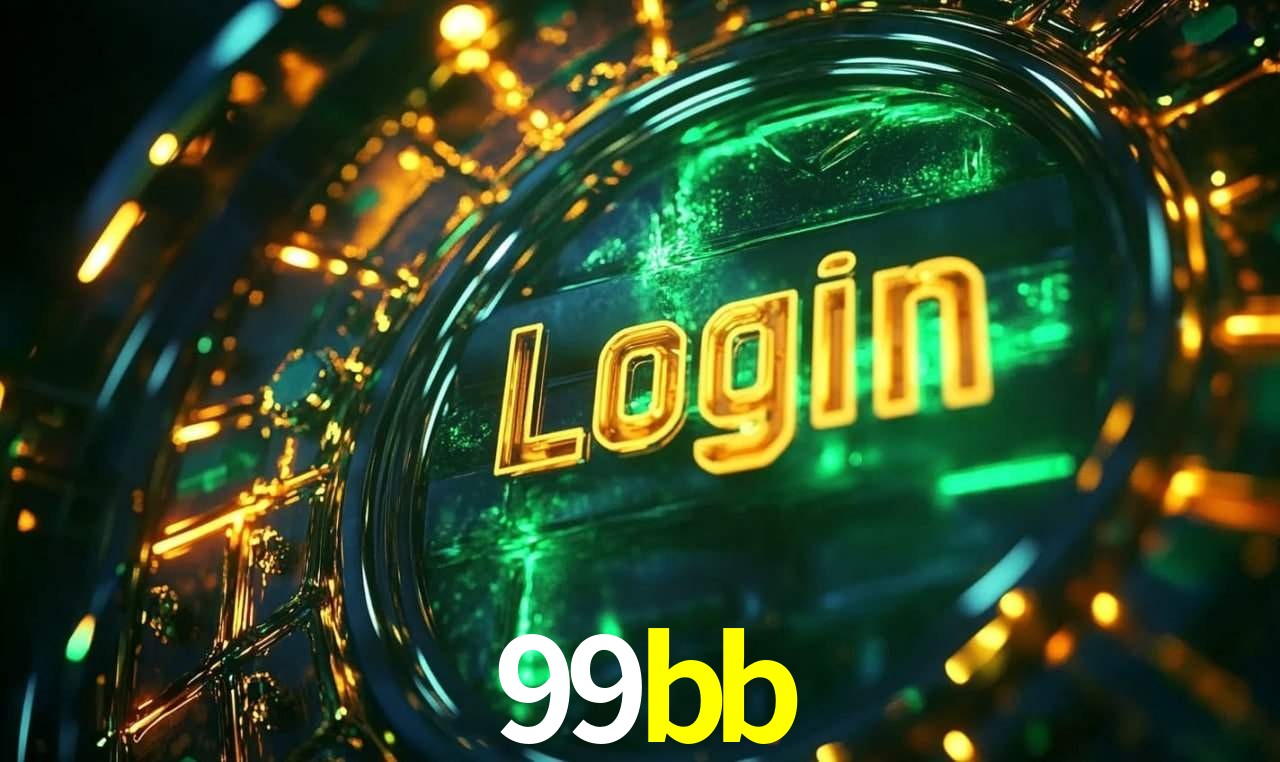 Premium Interface 99bb