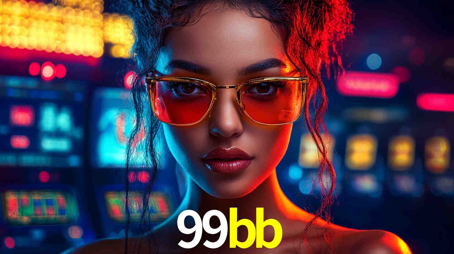 A Popularidade dos Caça-Níqueis no 99bb