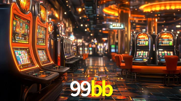 Welcome Bonus 99bb