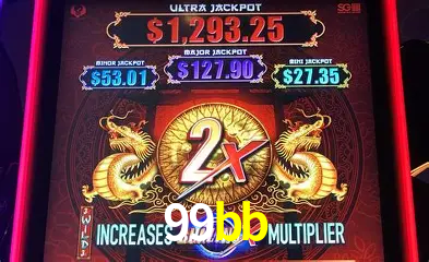 Live Casino 99bb