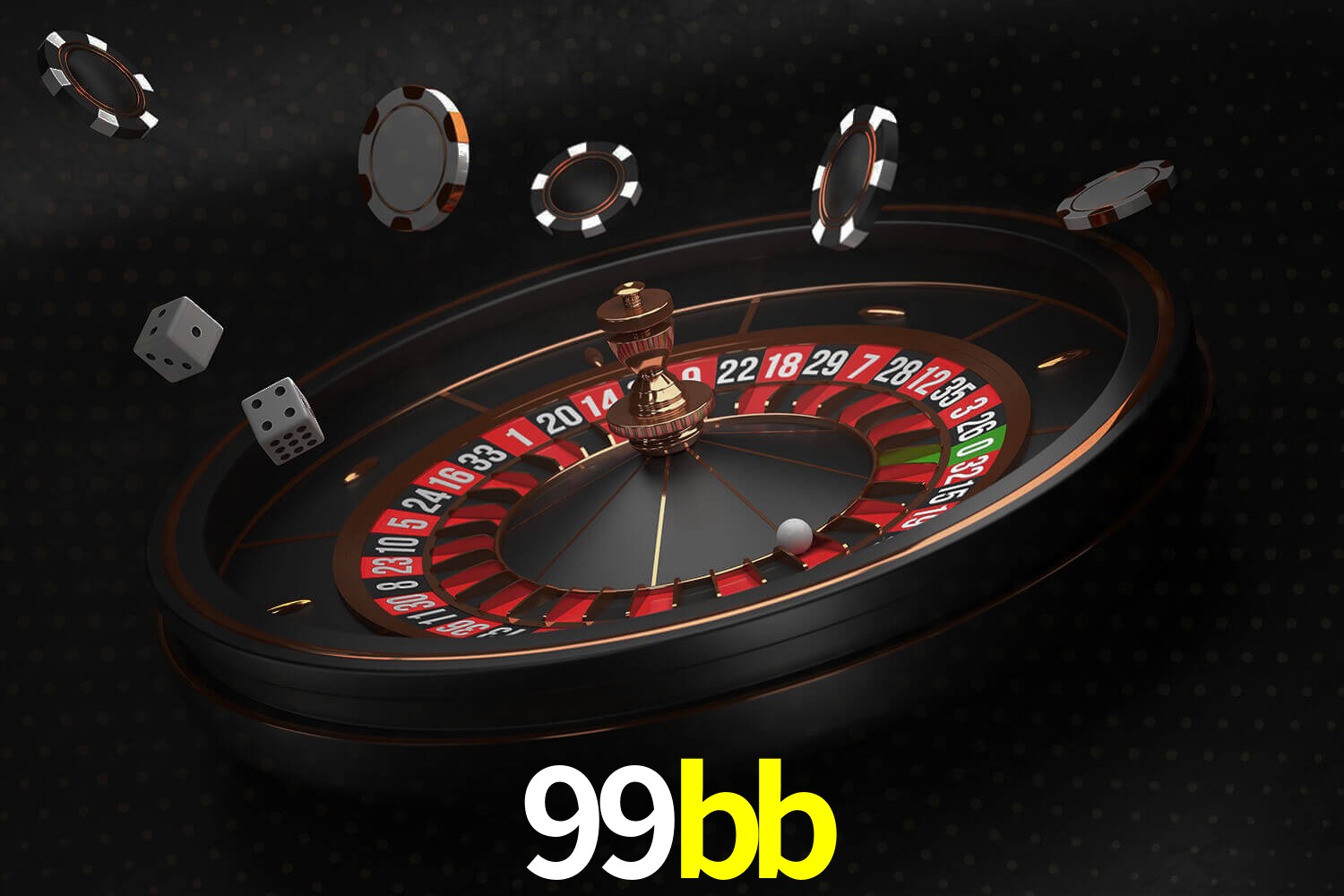 99bb.com
