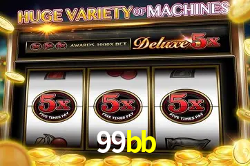 VIP Casino 99bb