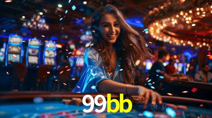 Sports Statistics 99bb