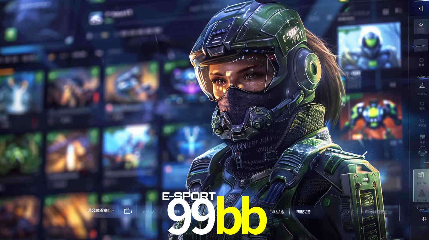 Flash Promotion 99bb