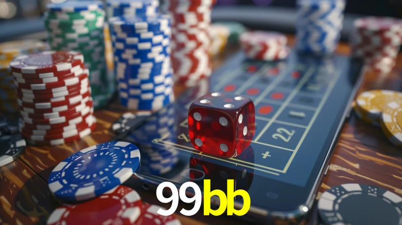 99bb