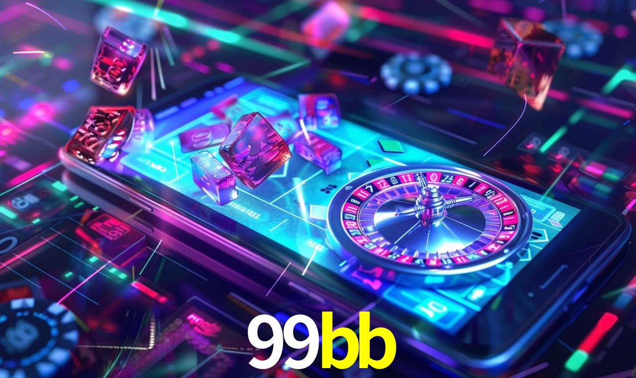 Welcome Bonus 99bb