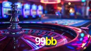 Experiência VIP 99bb