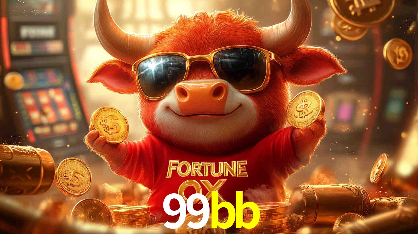99bb