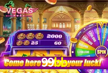 Roulette Table 99bb