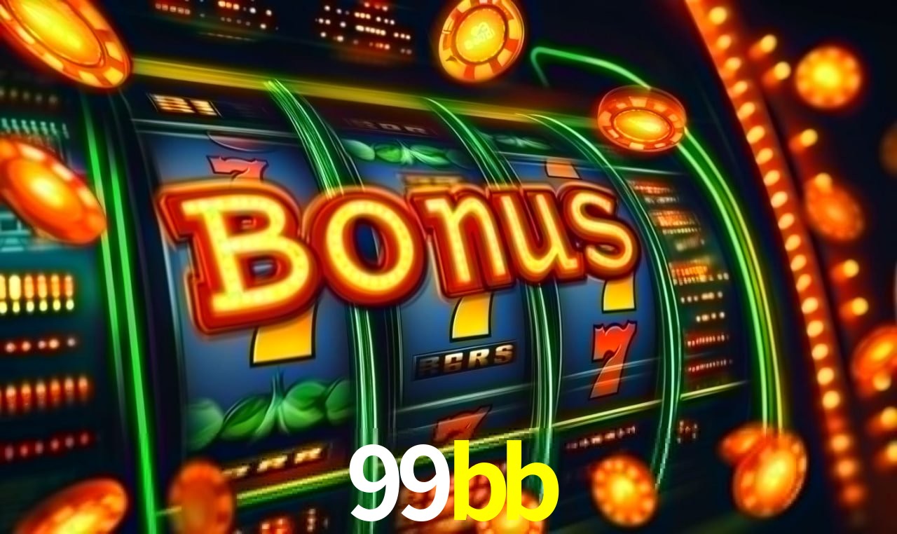 Blackjack Table 99bb