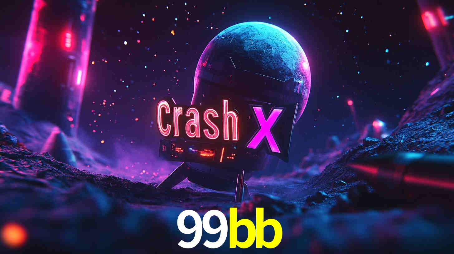 A Revolução dos Aplicativos de Jogos no 99bb