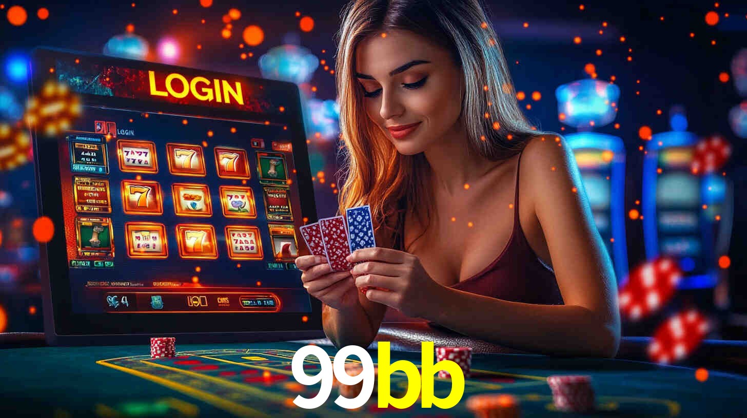 99bb bet