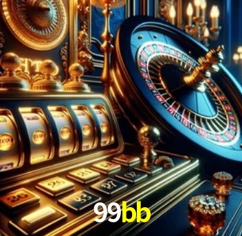 Basketball Betting 99bb